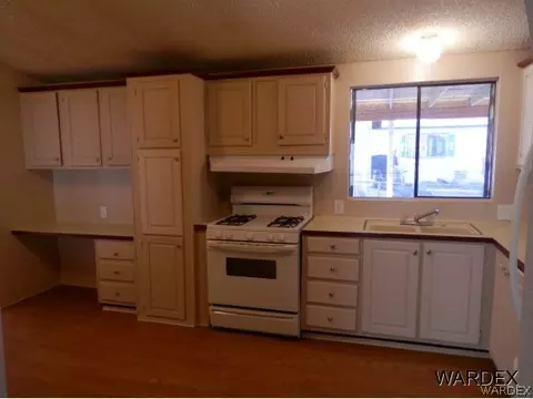3130 E Lass, Kingman, AZ 86409 photo 13