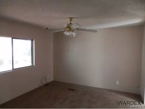 3130 E Lass, Kingman, AZ 86409 photo 18
