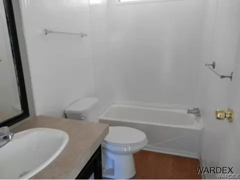 3130 E Lass, Kingman, AZ 86409 photo 4