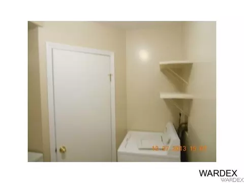 3575 E Robin Ln, Kingman, AZ 86409 photo 5