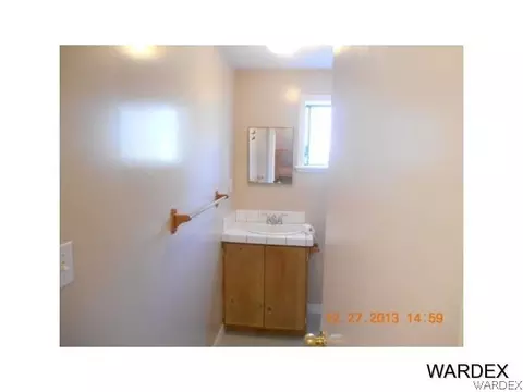 3575 E Robin Ln, Kingman, AZ 86409 photo 6