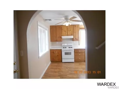 3575 E Robin Ln, Kingman, AZ 86409 photo 4