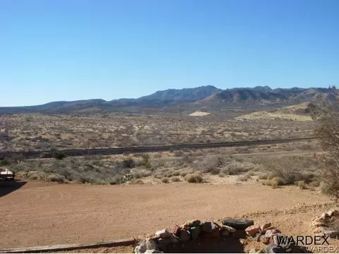 12015 E Highway 66, Hackberry, AZ 86411 photo 6