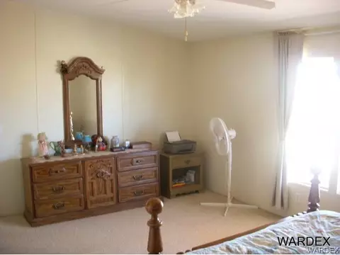 12015 E Highway 66, Hackberry, AZ 86411 photo 17