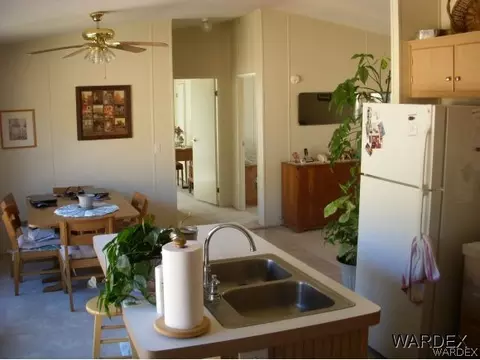 12015 E Highway 66, Hackberry, AZ 86411 photo 14
