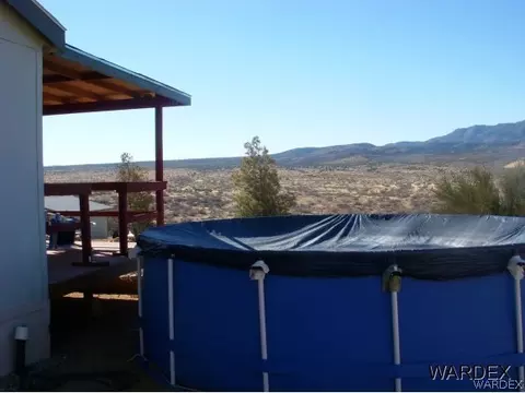 12015 E Highway 66, Hackberry, AZ 86411 photo 10