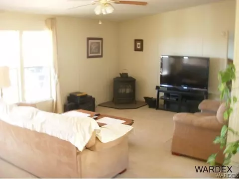 12015 E Highway 66, Hackberry, AZ 86411 photo 12