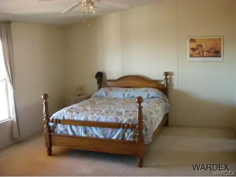 12015 E Highway 66, Hackberry, AZ 86411 photo 16