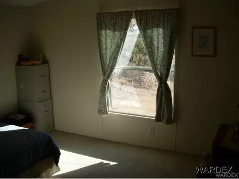 12015 E Highway 66, Hackberry, AZ 86411 photo 20