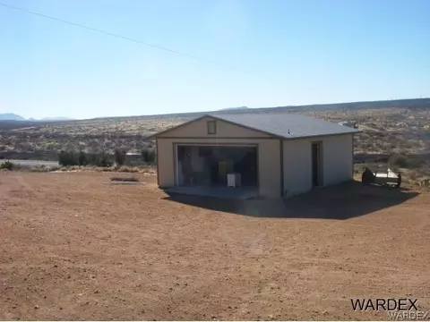 12015 E Highway 66, Hackberry, AZ 86411 photo 5