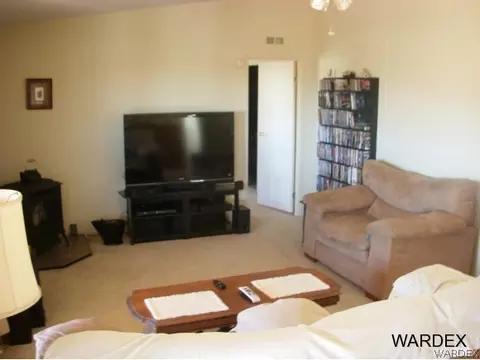 12015 E Highway 66, Hackberry, AZ 86411 photo 11