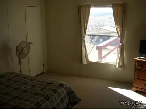 12015 E Highway 66, Hackberry, AZ 86411 photo 19