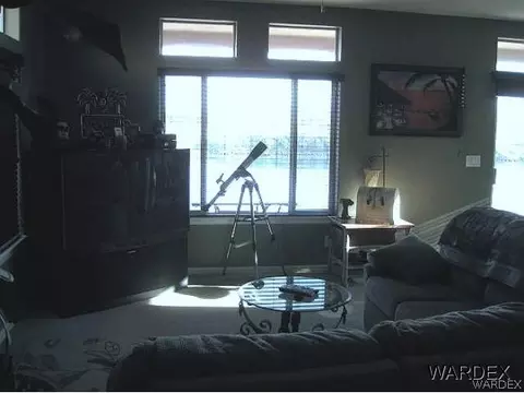 1207 Beach Dr, Needles, CA 92363 photo 6