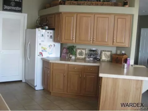 1207 Beach Dr, Needles, CA 92363 photo 14