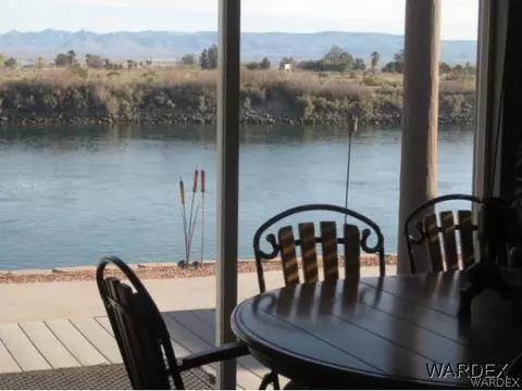 1207 Beach Dr, Needles, CA 92363 photo 4