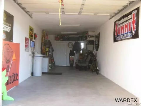 1207 Beach Dr, Needles, CA 92363 photo 32