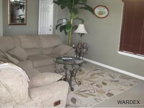 1207 Beach Dr, Needles, CA 92363 photo 5