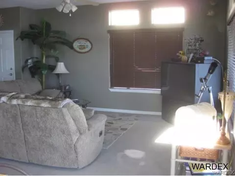 1207 Beach Dr, Needles, CA 92363 photo 20