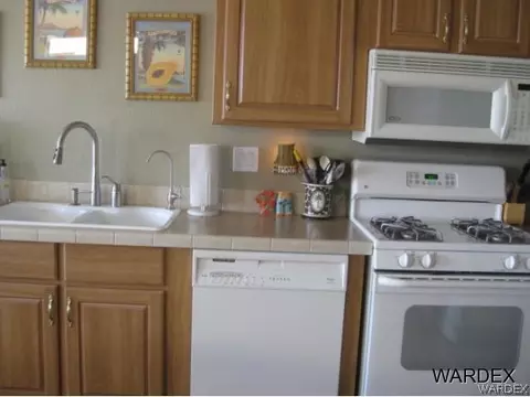 1207 Beach Dr, Needles, CA 92363 photo 15