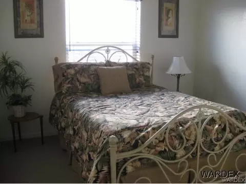 1207 Beach Dr, Needles, CA 92363 photo 25