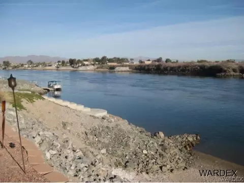 1207 Beach Dr, Needles, CA 92363 photo 2