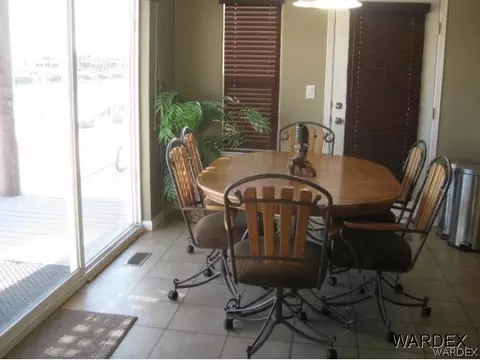 1207 Beach Dr, Needles, CA 92363 photo 19