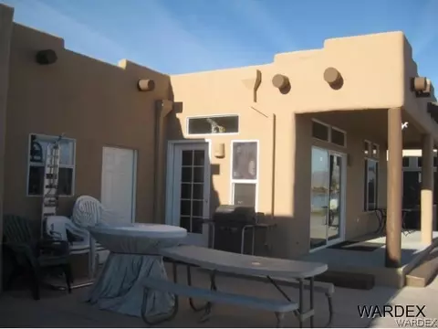 1207 Beach Dr, Needles, CA 92363 photo 11