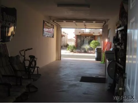 1207 Beach Dr, Needles, CA 92363 photo 16