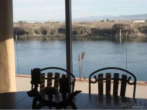 1207 Beach Dr, Needles, CA 92363 photo 17