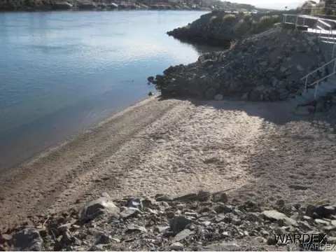 1207 Beach Dr, Needles, CA 92363 photo 9