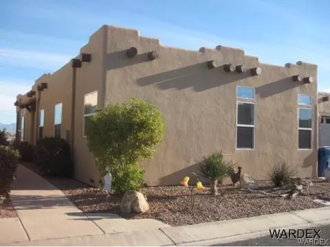 1207 Beach Dr, Needles, CA 92363 photo 1