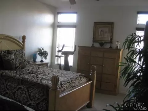 1207 Beach Dr, Needles, CA 92363 photo 22