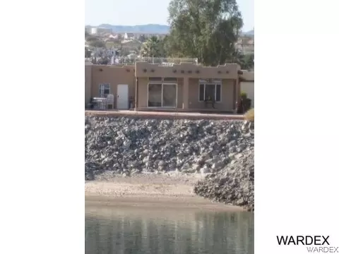 1207 Beach Dr, Needles, CA 92363 photo 33
