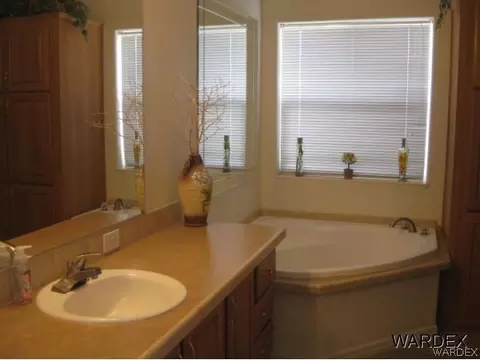 1207 Beach Dr, Needles, CA 92363 photo 31