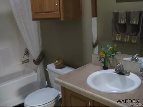 1207 Beach Dr, Needles, CA 92363 photo 26