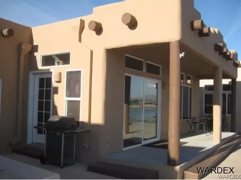 1207 Beach Dr, Needles, CA 92363 photo 10