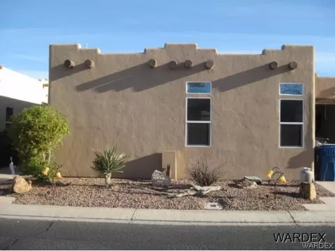 1207 Beach Dr, Needles, CA 92363 photo 12