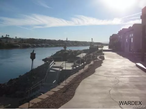 1207 Beach Dr, Needles, CA 92363 photo 8