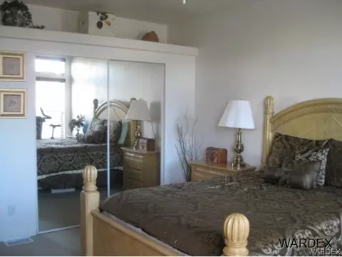 1207 Beach Dr, Needles, CA 92363 photo 30