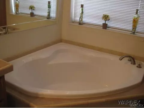 1207 Beach Dr, Needles, CA 92363 photo 23