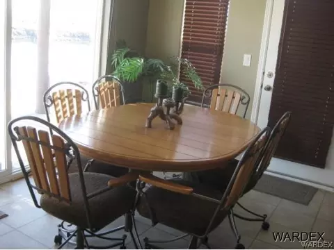 1207 Beach Dr, Needles, CA 92363 photo 18