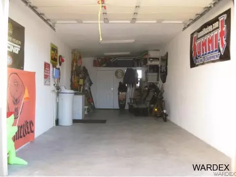 1207 Beach Dr, Needles, CA 92363 photo 7