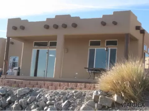 1207 Beach Dr, Needles, CA 92363 photo 13