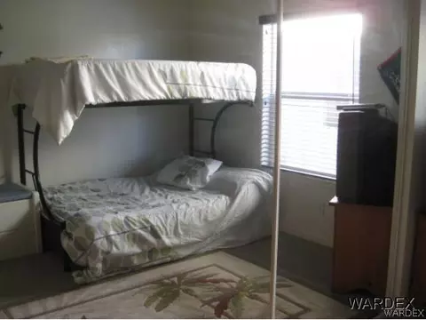 1207 Beach Dr, Needles, CA 92363 photo 29