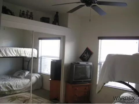 1207 Beach Dr, Needles, CA 92363 photo 28