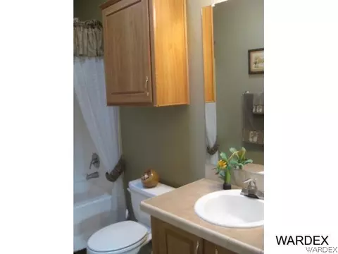 1207 Beach Dr, Needles, CA 92363 photo 27