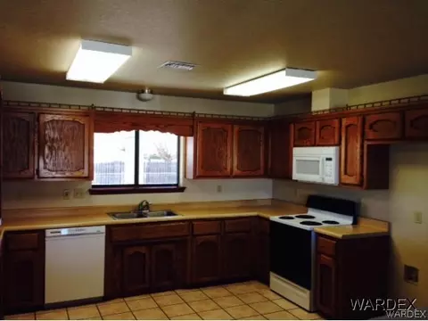 3060 E Lass Ave, Kingman, AZ 86409 photo 6