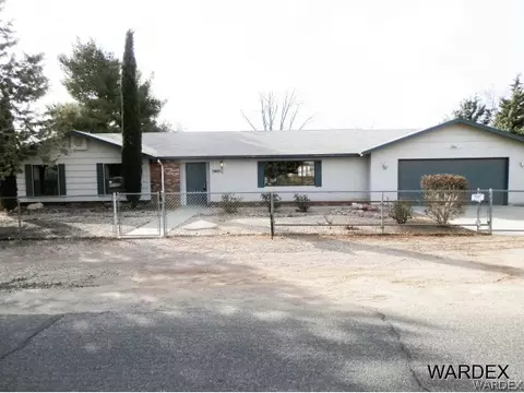 3060 E Lass Ave, Kingman, AZ 86409 photo 1