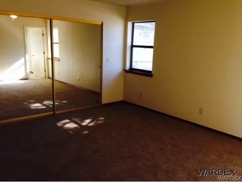 3060 E Lass Ave, Kingman, AZ 86409 photo 9