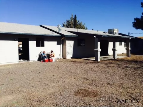 3060 E Lass Ave, Kingman, AZ 86409 photo 3